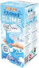Tuban - kit – diy slime – cloud