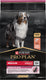 Pro plan purina® ® sensitive skin medium adult - hondenvoer droogvoer - zalm - 10 kg