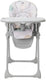 Chicco polly easy kinderstoel - landscape