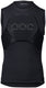 Poc oseus vpd torso - protector vest | l