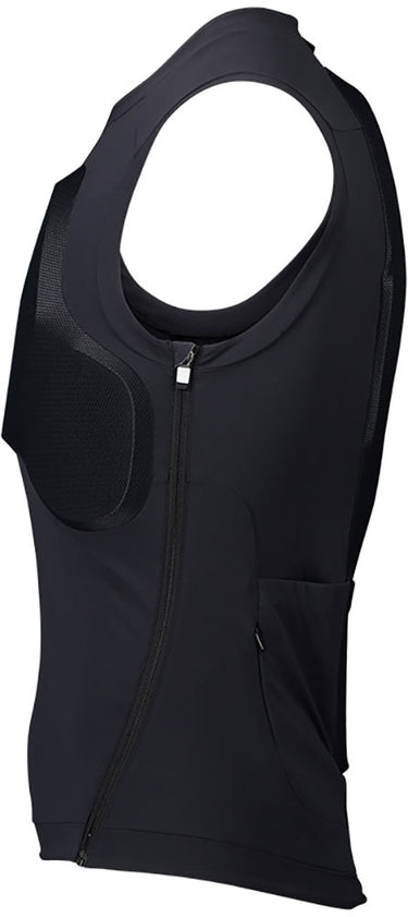 Poc oseus vpd torso - protector vest | l