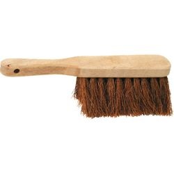 Handveger betra bruin