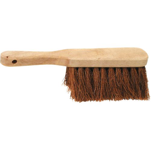 Handveger betra bruin