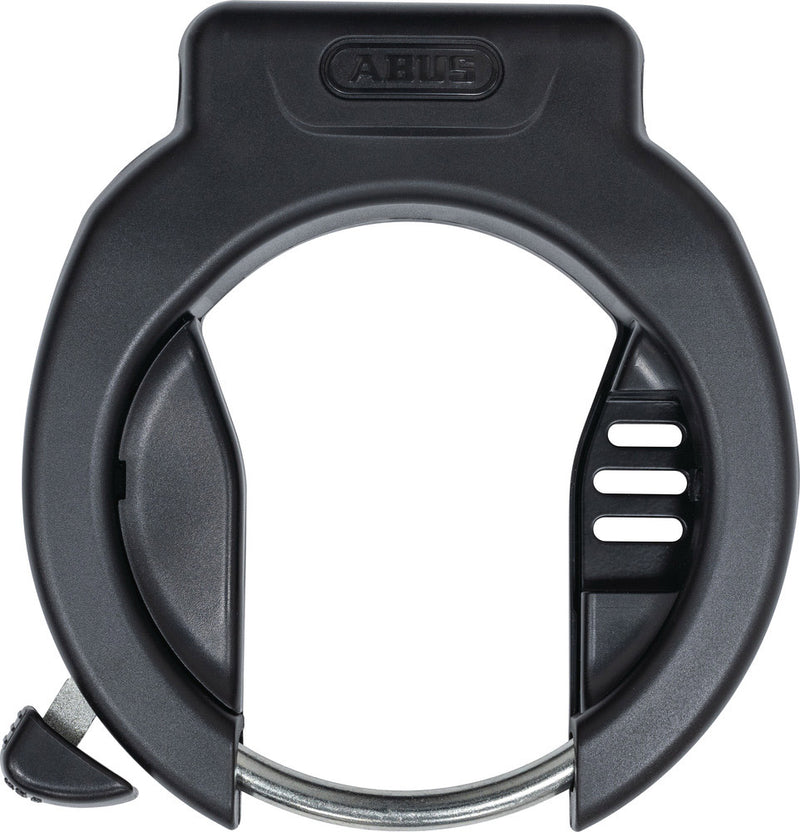 Load image into Gallery viewer, Abus pro amparo 4750 x nr frame lock
