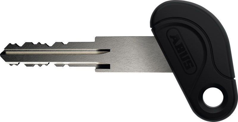 Load image into Gallery viewer, Abus pro amparo 4750 x nr frame lock
