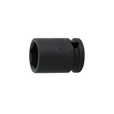 Unior grs dop impact 3 8 16.0mm