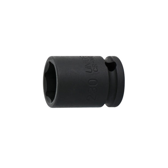 Unior grs dop impact 3 8 16.0mm