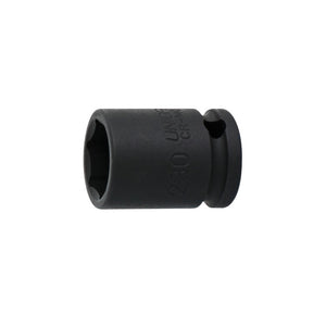 Unior grs dop impact 3 8 18.0mm