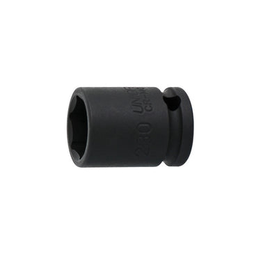 Unior grs dop impact 3 8 18.0mm