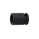 Unior grs dop impact 3 8 19.0mm