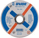 Unior grs doorslijpschijf 115x1.6 st