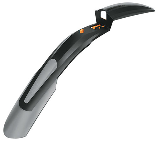 Sks voorspatbord 29 shockblade ii