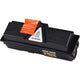 Toner kyocera tk170 zwart