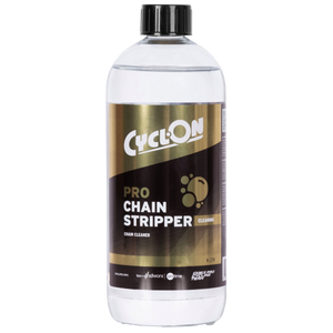 Cyclon pro chain stripper 1 ltr