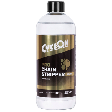 Cyclon pro chain stripper 1 ltr