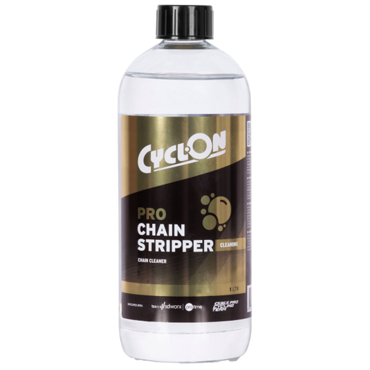 Cyclon pro chain stripper 1 ltr