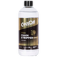 Cyclon pro chain stripper 1 ltr