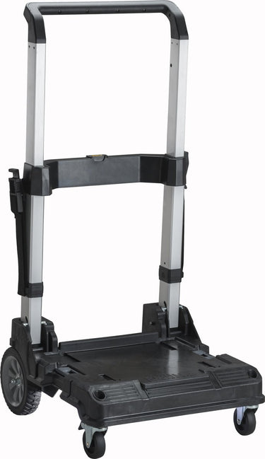 Stanley fatmax tstak telescopische trolley - fmst1-72363