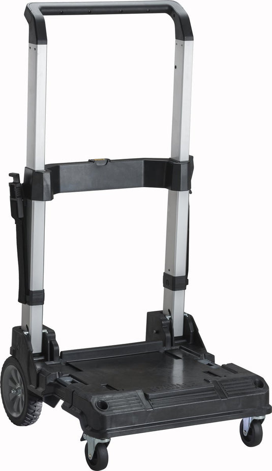 Stanley fatmax tstak telescopische trolley - fmst1-72363
