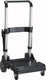 Stanley fatmax tstak telescopische trolley - fmst1-72363