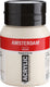 Amsterdam standard series acrylverf pot 500 ml titaanbuff licht 289