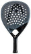 Head speed pro 2023 padelracket