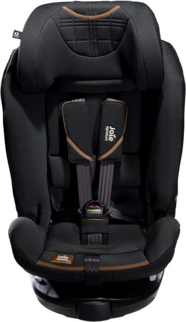 Joie i-spin xl™ eclipse