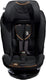 Joie i-spin xl™ eclipse