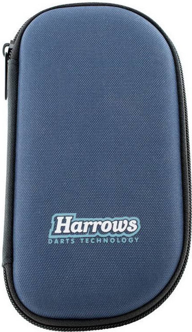 Harrows royal case