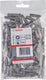 Bosch - xh-tors pz3 - 25 stuks