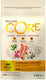 Wellness core grain free cat sterilised kip kalkoen - kattenvoer - 4 kg