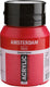 Amsterdam standard series acrylverf pot 500 ml primairmagenta 369