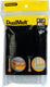 Stanley lijmstick 7mm - 24 stuks