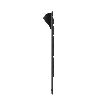 Load image into Gallery viewer, Rapoo 9500m multi-mode wireless optical combo set ui version black
