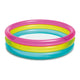 Intex Regenboog Zwembad (86x25cm)