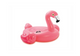 Opblaasbare flamingo