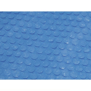 Intex solar afdekzeil 549 x 274 cm