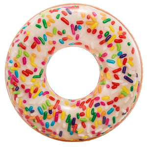 Intex 56263np sprinkle donut zwemband 114 cm