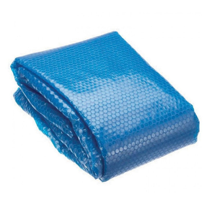 Load image into Gallery viewer, Intex 29030 solar cover afdekzeil 960x466 cm blauw
