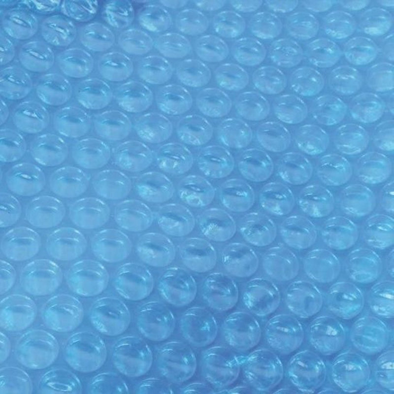 Load image into Gallery viewer, Intex 29030 solar cover afdekzeil 960x466 cm blauw
