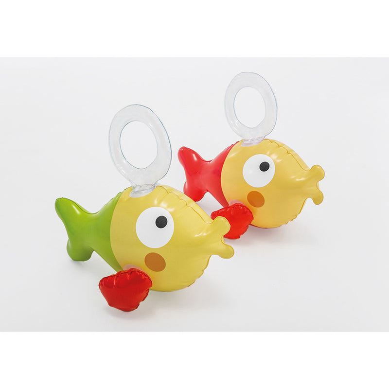 Load image into Gallery viewer, Zwembad speelcentrum Fishing Fun
