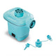 Intex elektrische opblaaspomp 230V