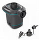 Intex quickfill ac elektrische pomp 230 volt