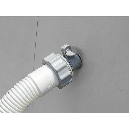 Intex 29061 connectors 32 38 mm 2 stuks