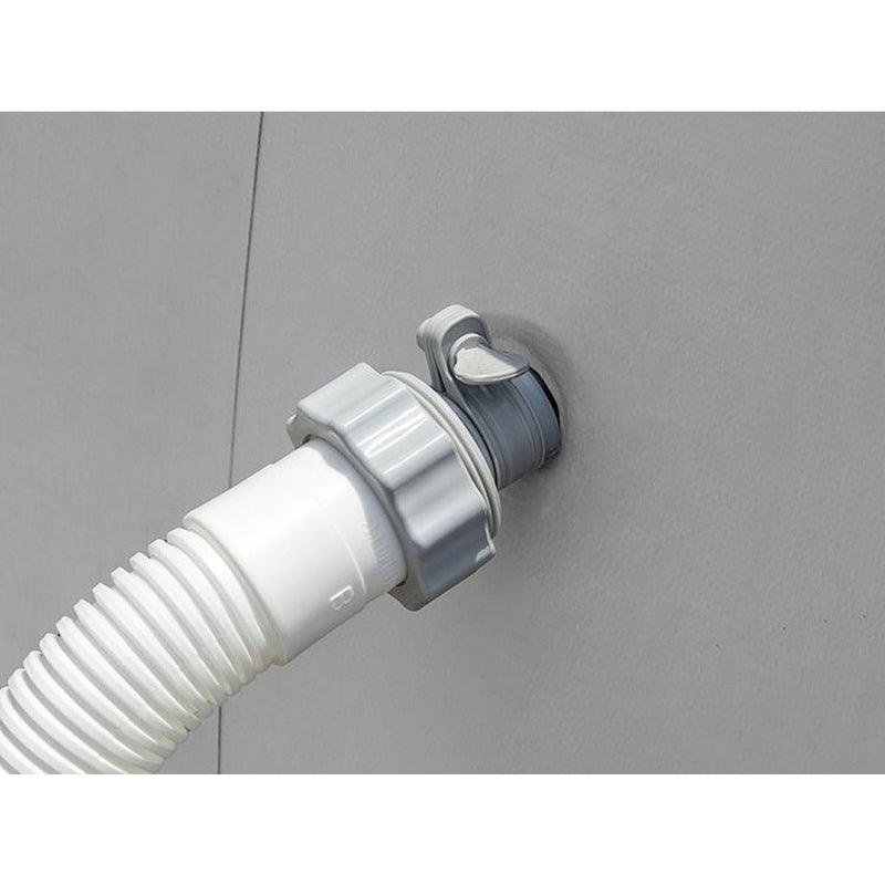 Load image into Gallery viewer, Intex 29061 connectors 32 38 mm 2 stuks
