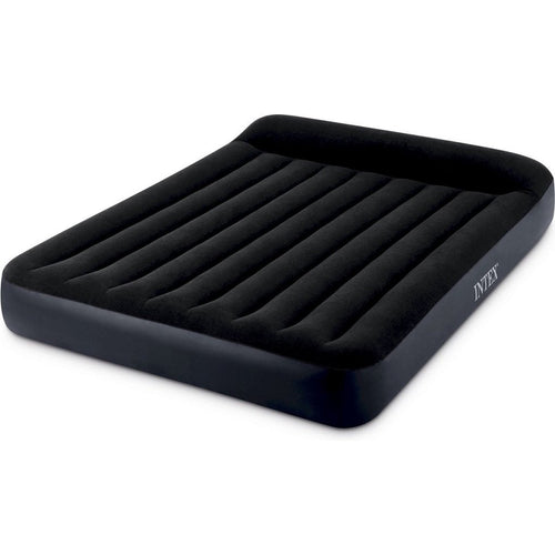 Intex - Pillow Rest luchtbed - tweepersoons