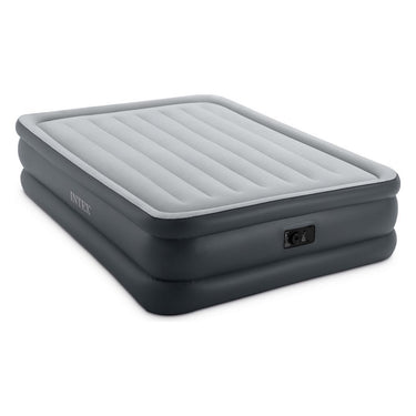 Intex Essential Rest luchtbed - tweepersoons