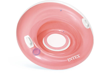 Intex 58883eu sit #039;n lounges