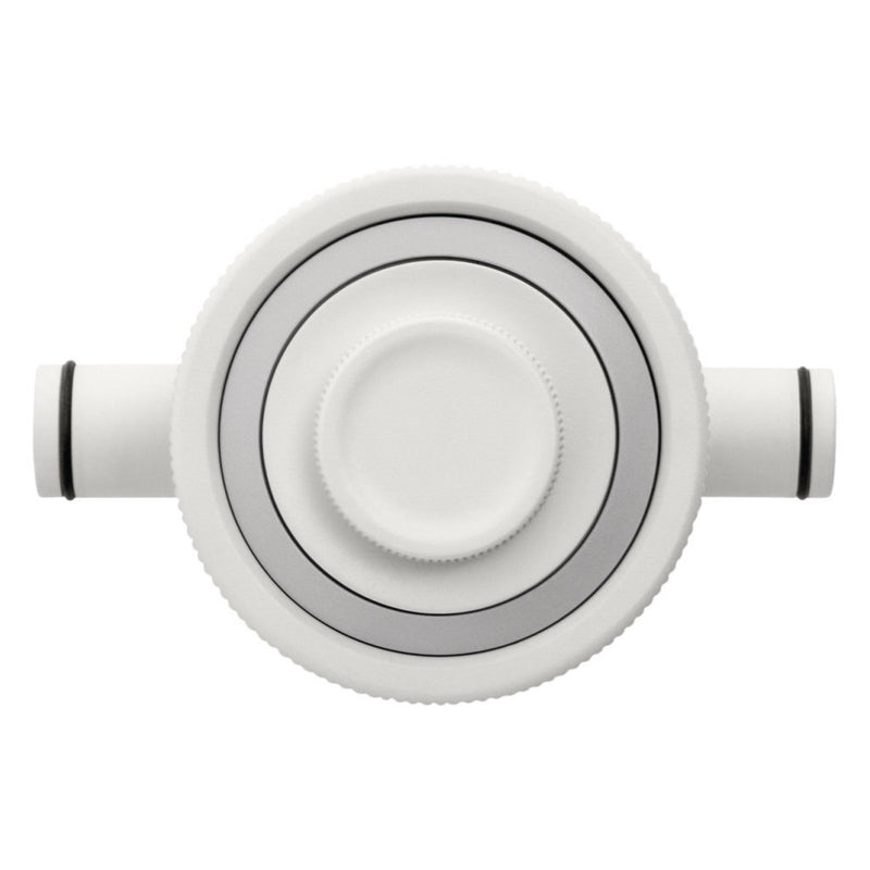 Afbeelding laden in galerijviewer, Intex cartridge filter pomp c330 - 330l u - voor zwembaden tot 1.250l
