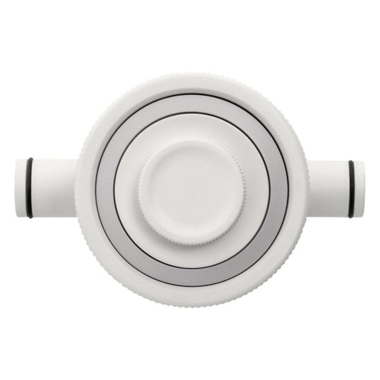 Intex cartridge filter pomp c330 - 330l u - voor zwembaden tot 1.250l